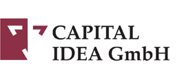 Logo von Capital Idea GmbH